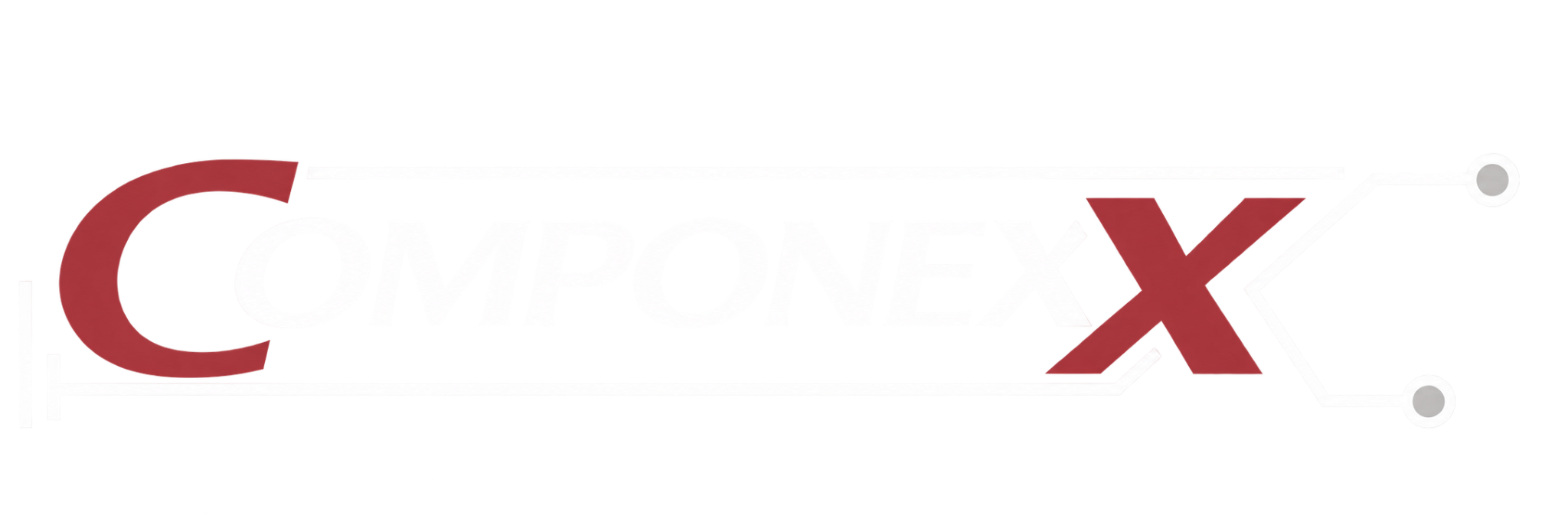 ComponexX